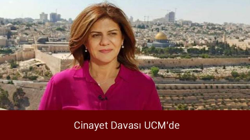 Kılıçdaroğlu'nun İzmir konuşması, muhalefeti karıştırdı / Cinayet Davası UCM’de