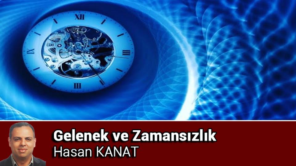 İslam Klasiklerini Yeniden Keşfetmek: Editörler ve Basılı Kültür  Entellektüel Geleneği Nasıl Dönüştürdü? / Hasan KANAT / Gelenek ve Zamansızlık / Hasan KANAT