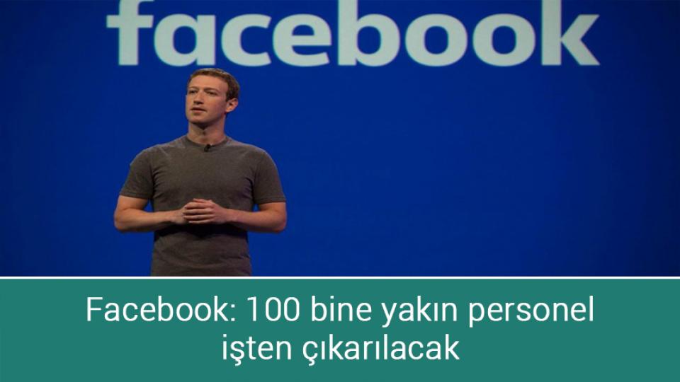 ‘Ekmek aptal toplumların temel gıda maddesidir’ diyen sendika başkanı gözaltına alındı / Facebook: 100 bine yakın personel işten çıkarılacak