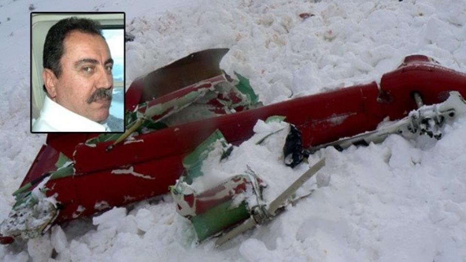Muhsin Yazıcıoğlu davasında verilen beraat kararı bozuldu