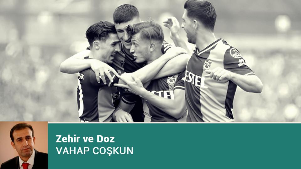 Laik Fetvaların İşlevi | VAHAP COŞKUN / Zehir ve Doz / Vahap Coşkun