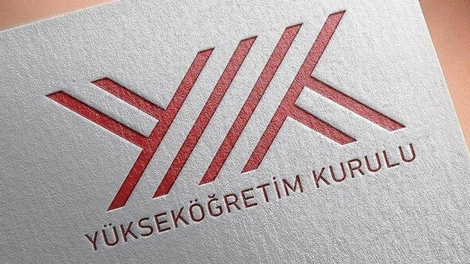 Depremin Düşündürdükleri | HAZIM KORAL / Türkiye Genelinde Üniversitelerin Açılışı Ertelendi