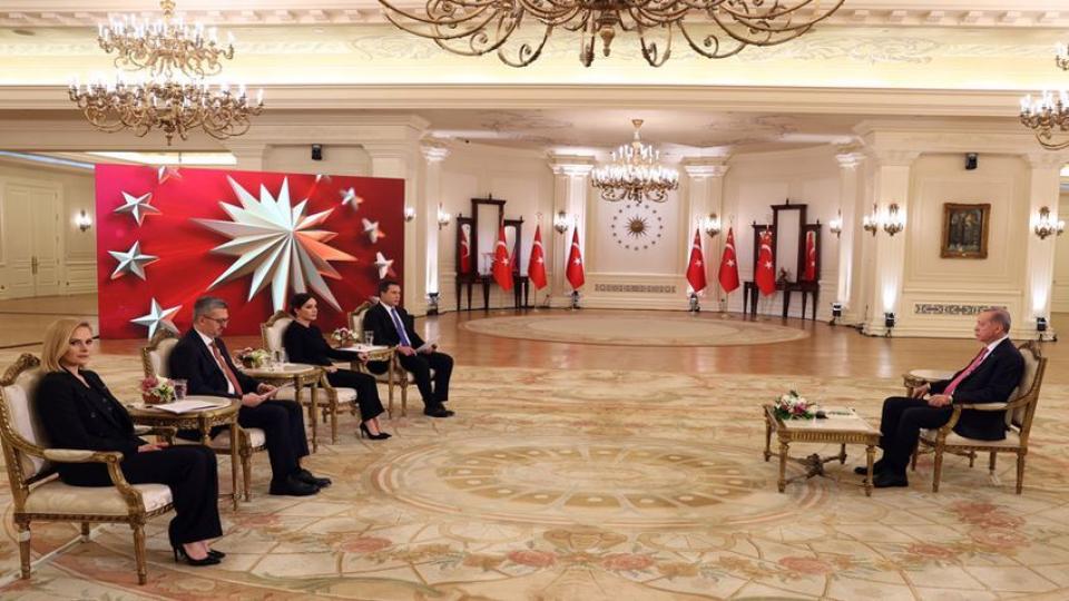 En düşük emekli maaşı 7500 TL olacak