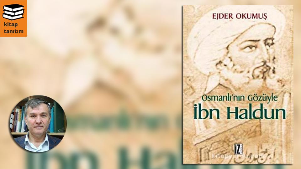 Her Taraf - Türkiyenin habercisi / İbni Haldun ile Çöküşten Kurtuluş-Nazife İnci