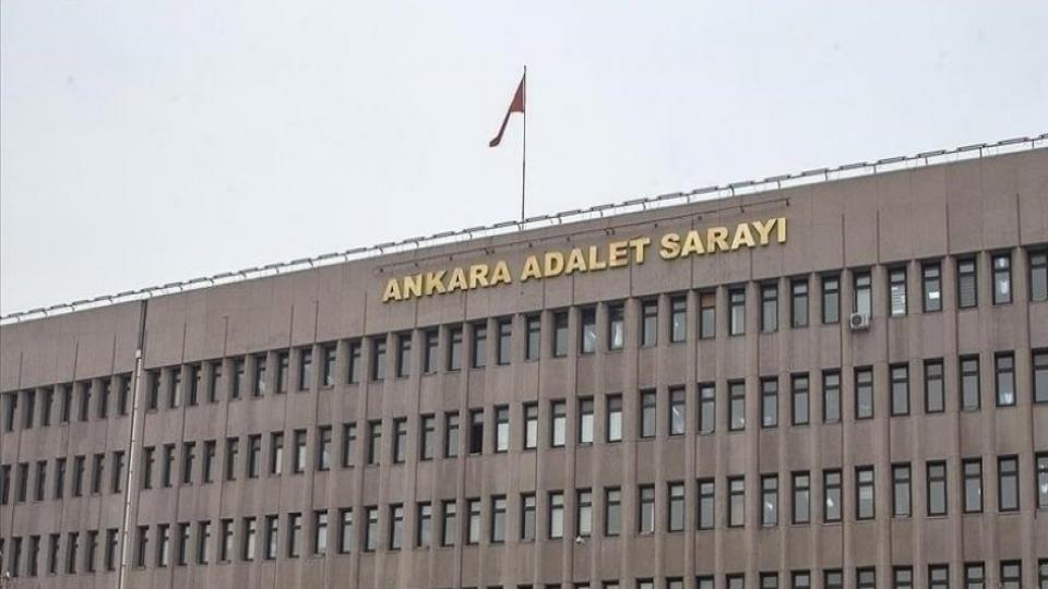 28 Şubatçılara soruşturma