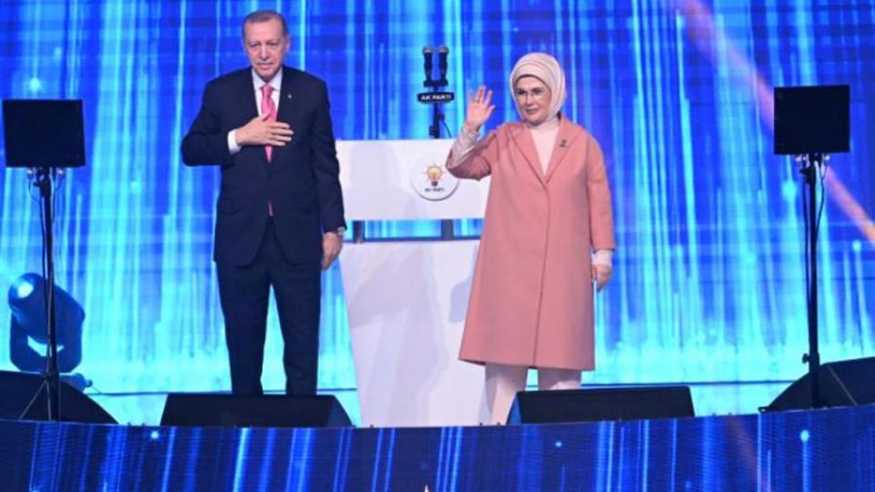 Mazlumder:İşkence ve Kötü Muamele Uygulamalarına Tavizsiz Şekilde Karşı Çıkılmalıdır / MAZLUMDER'in savunduğu mülakat kaldırılsın tezi hayata geçiyor 