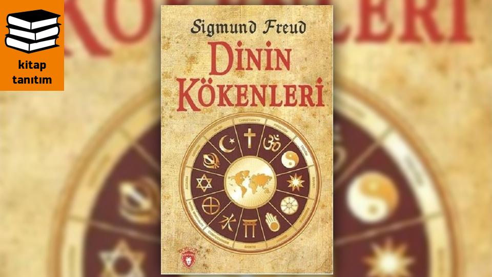 Her Taraf - Türkiyenin habercisi / İlkel denilen mi Medeni? Medeni denilen mi İlkel?