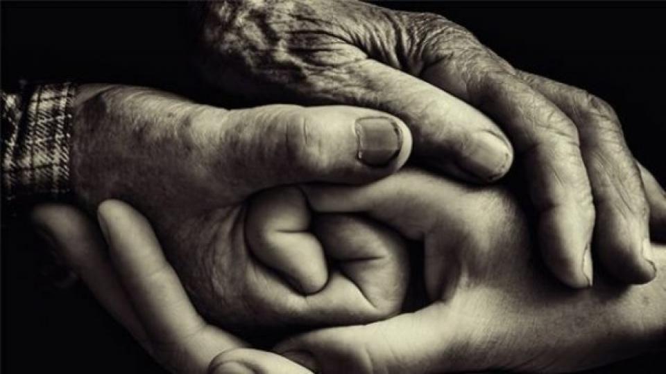 Her Taraf - Türkiyenin habercisi / İyi Kadınlar ve İyi Erkekler İyilikte Yardımlaşır | HATİCE ALTUNTAŞ