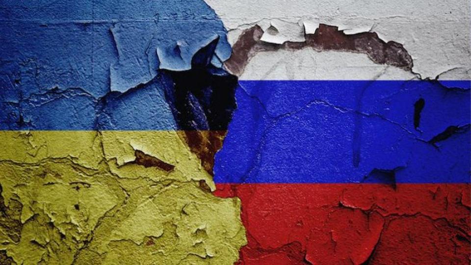 Kremlin'den flaş 'barış' açıklaması