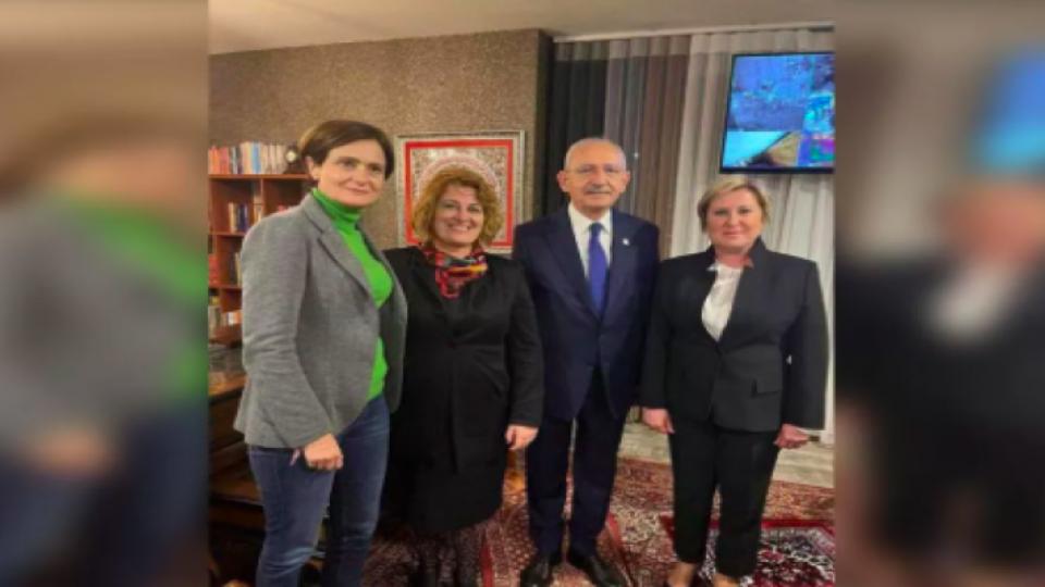 YENİ SAYFA|VAHAP COŞKUN / Laik Fetvaların İşlevi | VAHAP COŞKUN