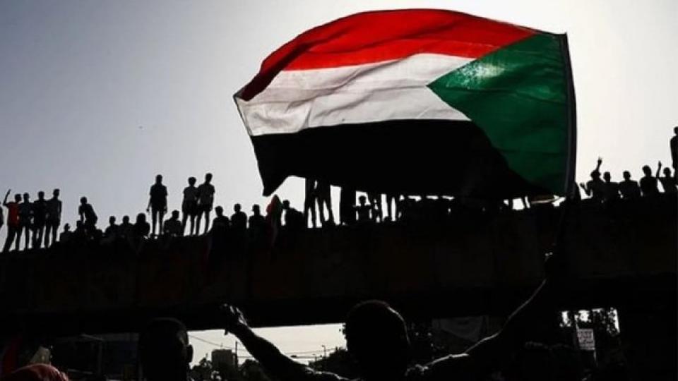 Sudan’da ateşkesin süresi uzadı
