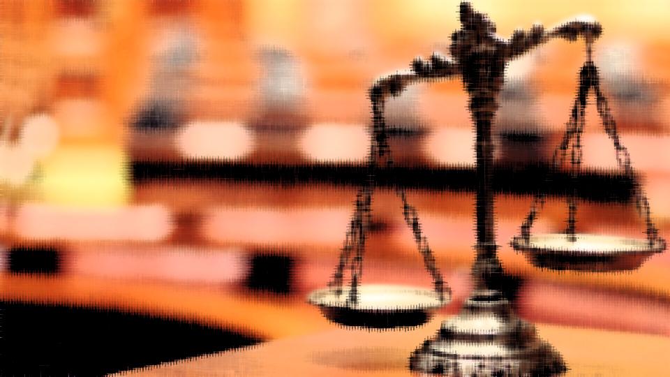 TOPLUMUN İHTİYACI KURUM! MAZLUMDER | AHMET TAŞ / VAATLERİNİZDE ADALET, LİYAKAT VAR MI?  / Ahmet TAŞ