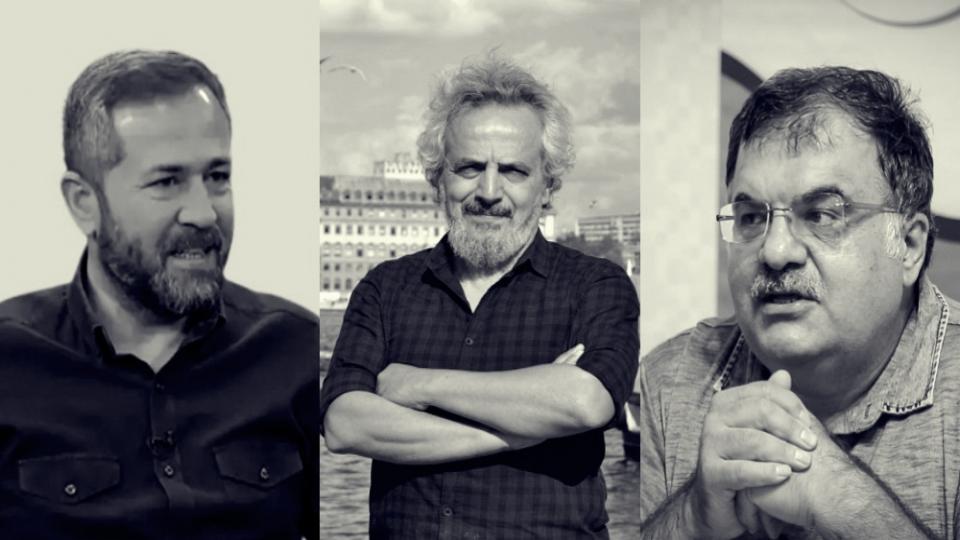 14 Mayıs Seçimlerinin Analizi: Sonuçlar Bize Ne Anlatıyor? 