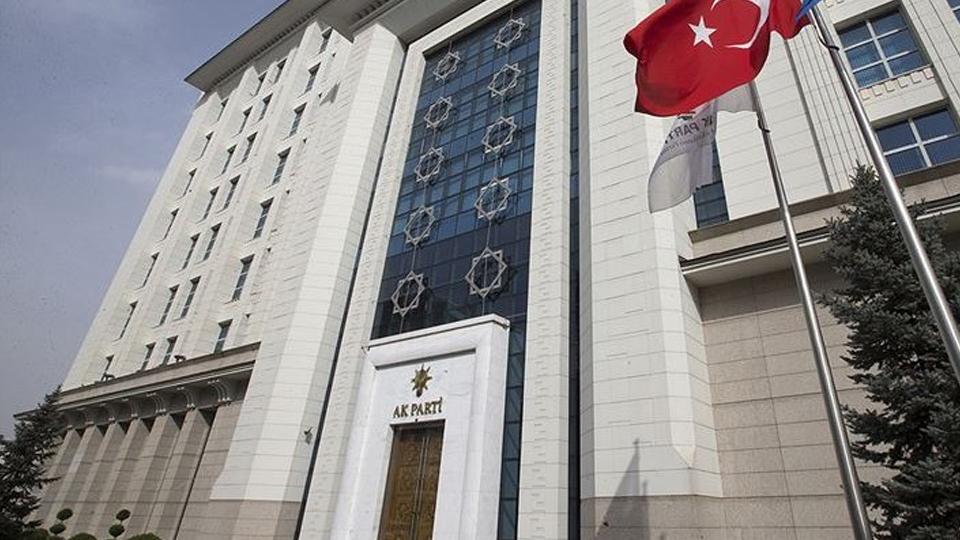 Kürt İslamcılığı ve Türkiyelileşmek-1/M.Mücahid SAĞMAN / Ak Parti'nin Demokrasi ile İmtihanı | VEDAT KAHYALAR