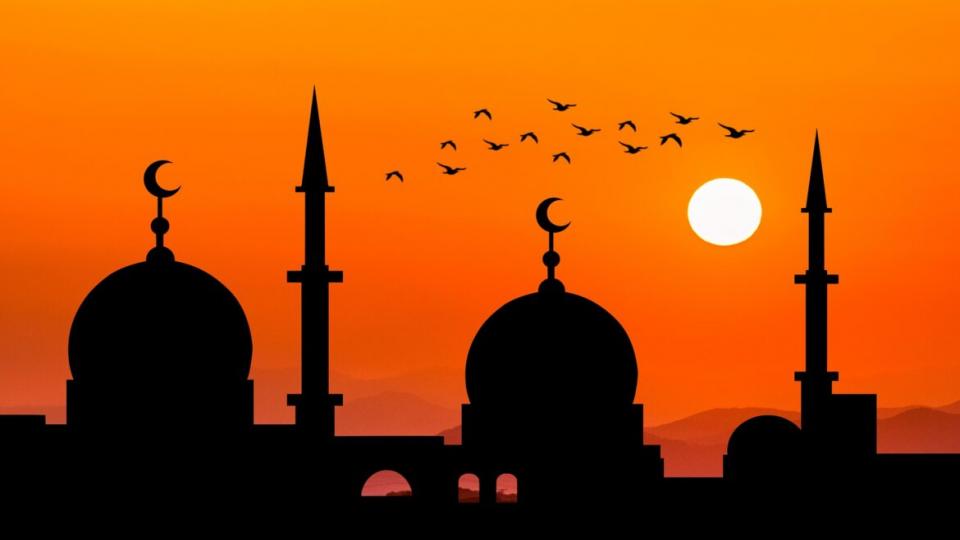 Annelerin Her Gün Hatırlanması Gerektiğine Dair Umudum Arttı | Hatice ALTUNTAŞ