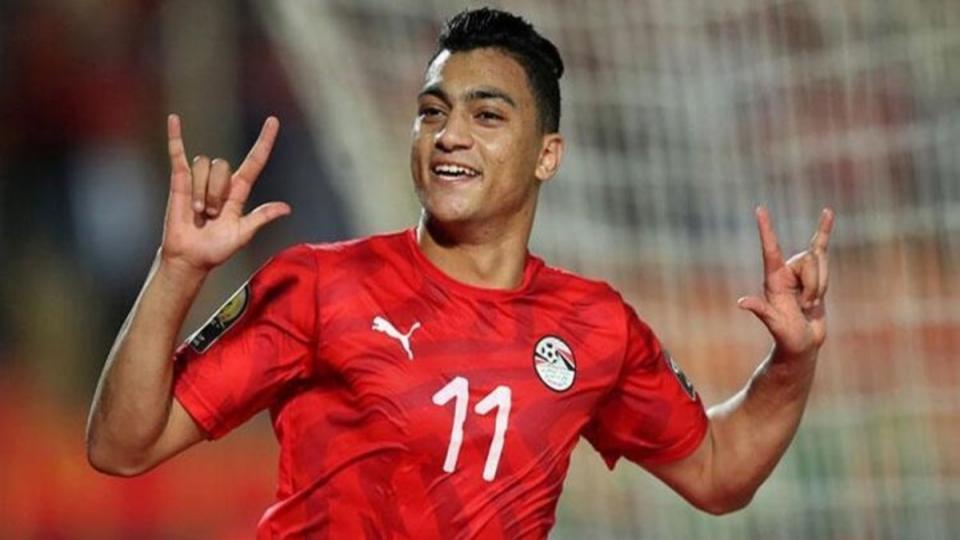 Ailenin Korunması ve Sapkınlıkla Mücadele Halkın Ortak Talebidir|Hüseyin İMİR / Galatasaray'ın eski futbolcusu Fransa'da LGBT formasını giymeyince kadro dışı kaldı