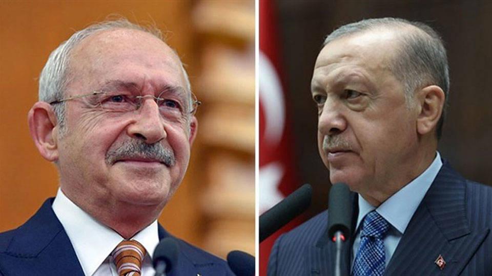 Aksa Tufanı, AK Parti İslamcılığı ve Amerika’nın Gücü|Ramazan Deveci / 14 Mayıs Seçimleri Üzerine… Ramazan DEVECİ