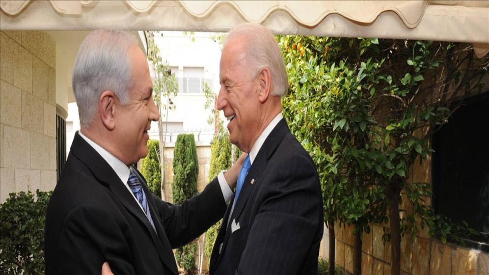 ABD, İsrail'deki aşırı sağın yükselişine karşı endişeli, bununla birlikte hesap verilebilirlik talep etmiyor