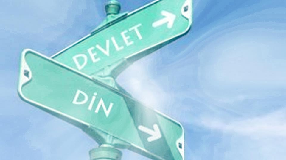 KURBAN'IN HİKMET VE FELSEFESİ | HAZIM KORAL / SİYASETTE KONUŞULMASI GEREKENLER VEYA GÜDÜLMESİ GEREKEN HEDEF / Hazım KORAL