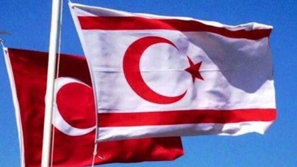 EMPERYALİST ABD'NİN İRAN'A YÖNELİK BİTMEYEN ENTRİKALARI|HAZIM KORAL / 20 TEMMUZ KIBRIS BARIŞ HAREKÂTI VE BİLMEMİZ GEREKENLER | HAZIM KORAL