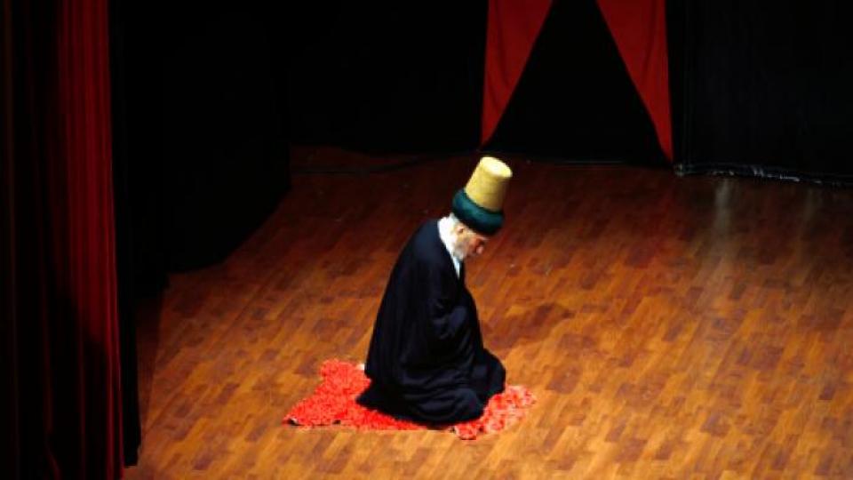 “Kâlu-Belâ Olgusu” ve Akdedilen Misak’ın Mahiyeti Üzerine…|Sait Alioğlu / Dünün “klasik” cemaatlerinden bugün elde bulunması gereken İslamcılığa -Bir Giriş Denemesi- | Sait Alioğlu