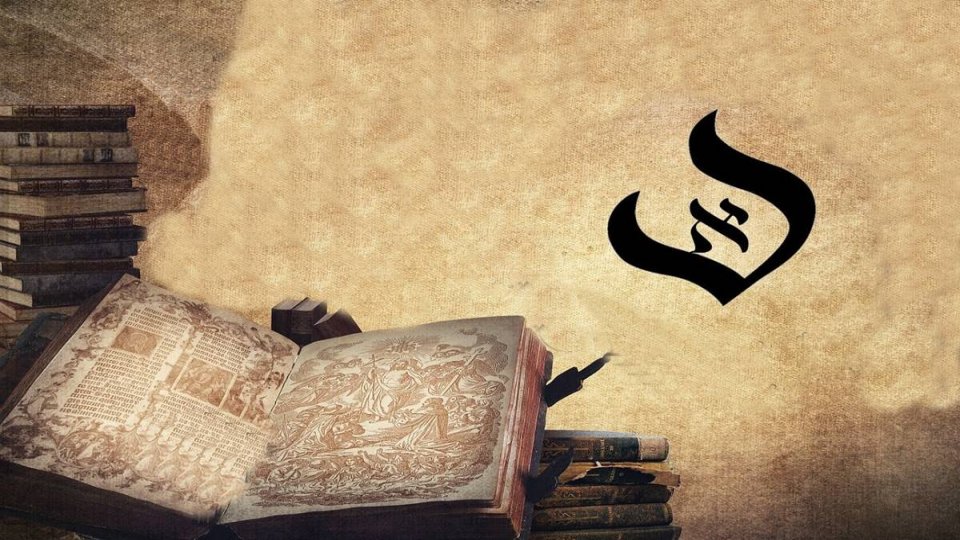 GİZLİ DEİZM(İMİZ) VE ÖZGÜR İRADE FELSEFESİ -3 