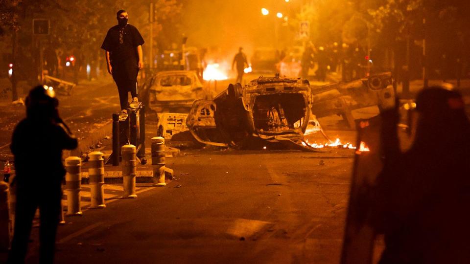 “Kâlu-Belâ Olgusu” ve Akdedilen Misak’ın Mahiyeti Üzerine…|Sait Alioğlu / Naheller vurulmaya devam ederken-Sait Alioğlu