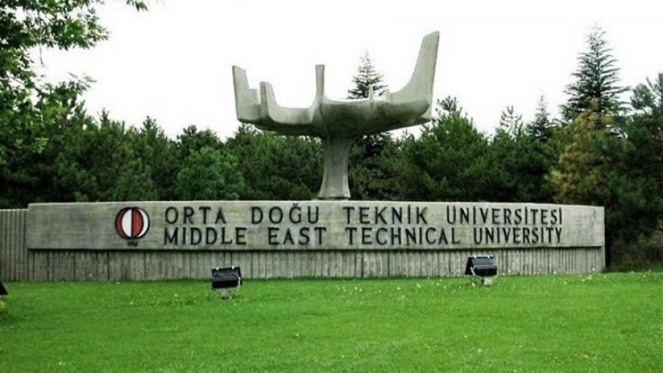 Ailenin Korunması ve Sapkınlıkla Mücadele Halkın Ortak Talebidir|Hüseyin İMİR / ODTÜ’de cinsi sapıklar ve solcu eşkıyalar muhacir öğrenciye saldırdı 
