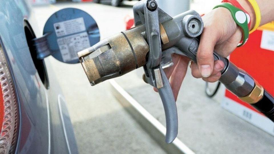 Akaryakıt zammına 'eski model' çözüm: LPG'li araçlar yeniden revaçta..