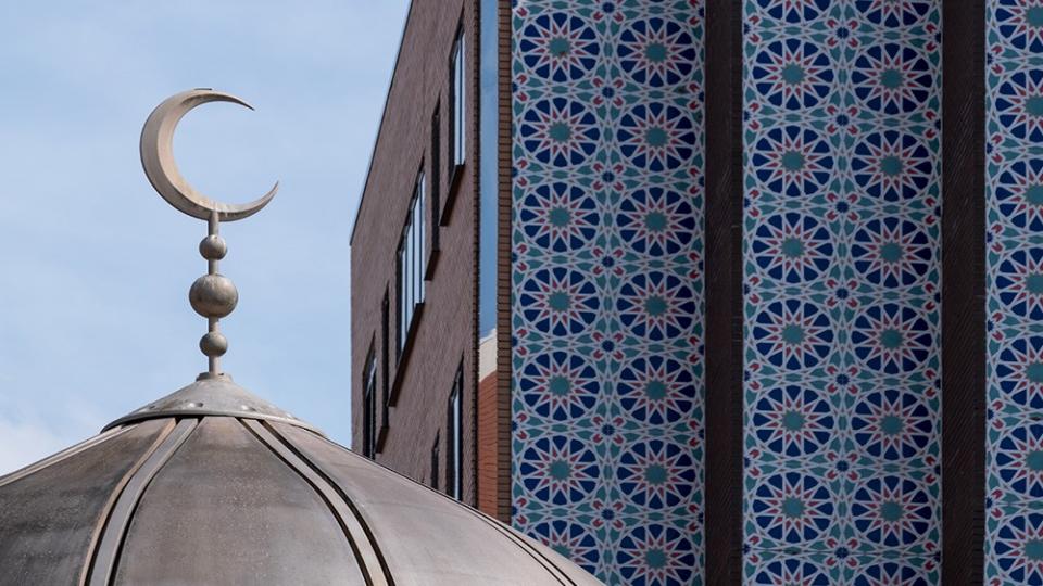 İslam Birliği'nin yükselişi: Müslümanların farklılıkları geride bırakarak güçlü işbirliği ihtiyacı çağrısı