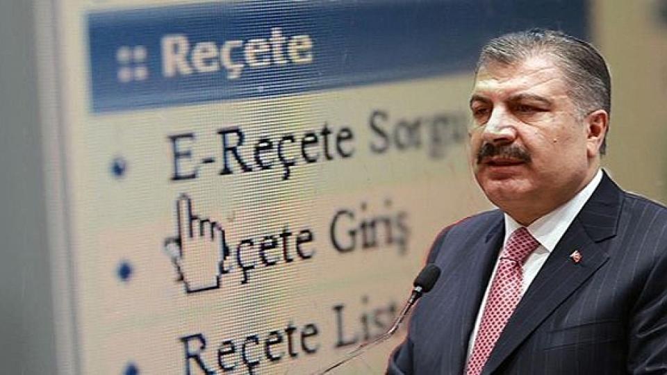 MAZLUMDER: İsrail, Uluslararası Hukuku Çiğneyen Gayrimeşru Bir Rejimdir / MAZLUMDER'den Kürtçe'ye yönelik ayrımcılıkların son bulması için çağrı: Her Kademede Eşitlik Talebi
