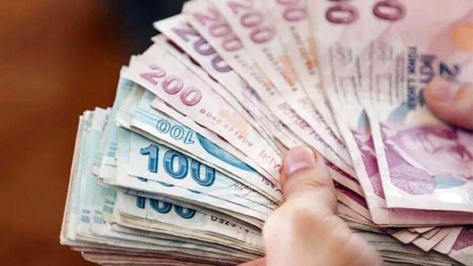 Memur zammı için hayati toplantı bugün! Hükümetin önerisini bekleyen milyonlarca kişi var