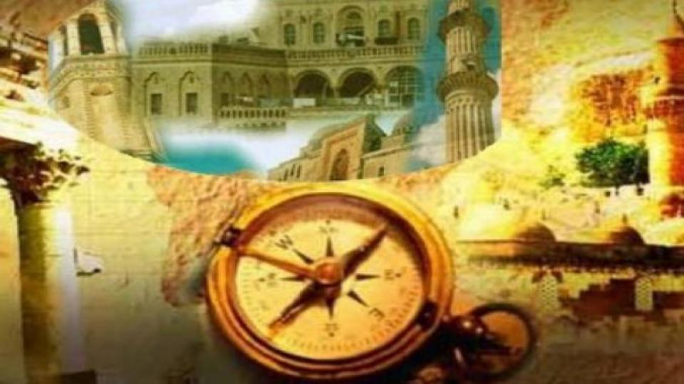 Mazlumluk-zalimlik-sömürülebilirlik; kişisel, toplumsal ve olgusal bazda|Sait Alioğlu / Sağ, sol, kültür ve medeniyet-Sait Alioğlu