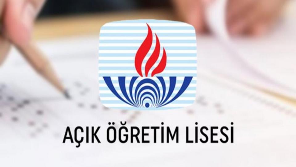 ORHAN GÖKTAŞ / İRAN İLE ABD’NİN SAVAŞI / Eğitimci Yazar Orhan Göktaş: Açık liseye geçişin zorlaştırılması eğitim kalitesini düşürecektir