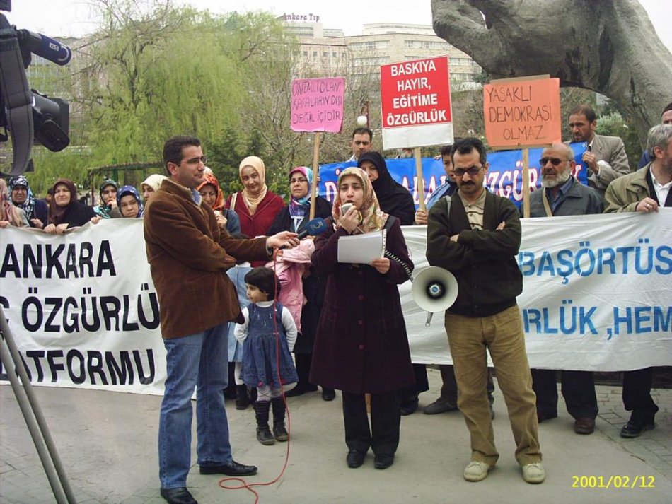 Esra Duru
