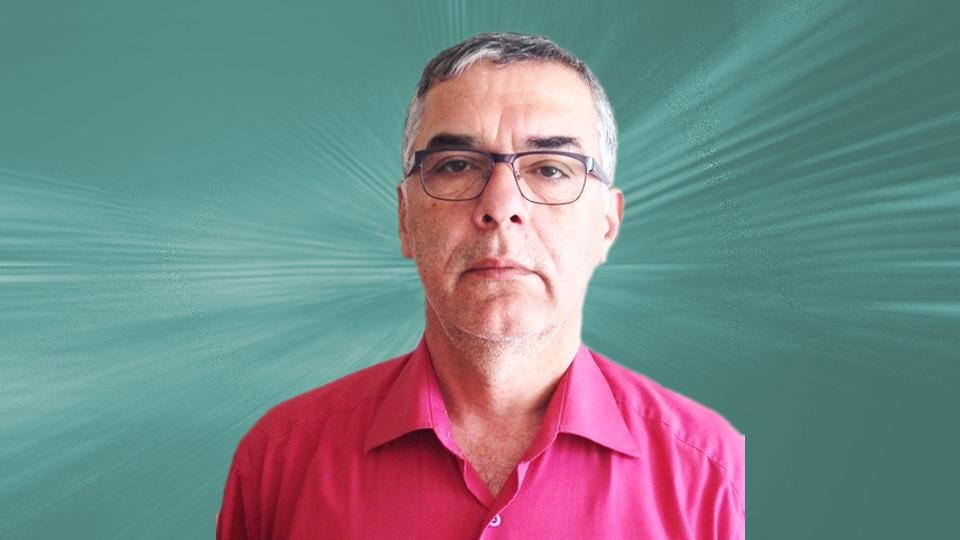 Mehmet Ali Başaran ile Derkenar.. / Faruk Sevim'le Derkenar..