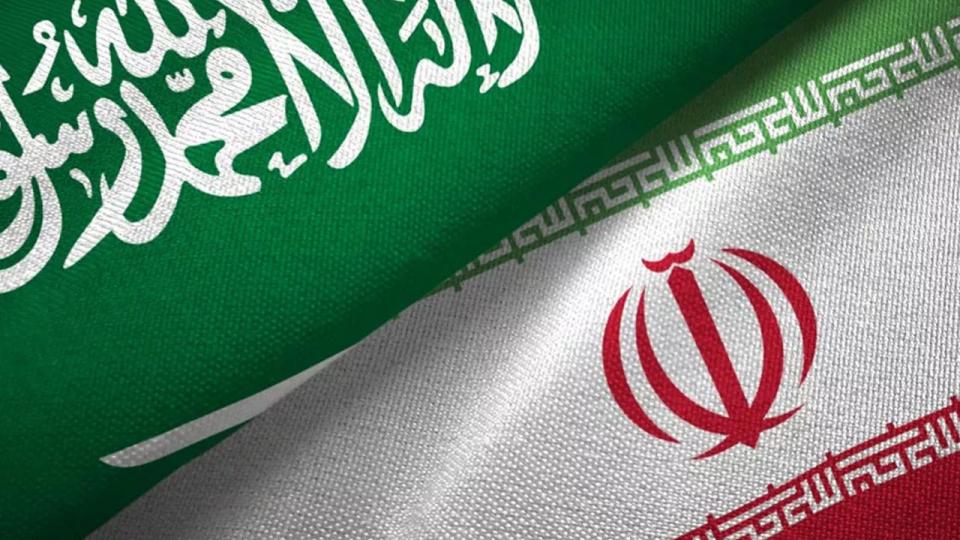 İran'ın Suudi Arabistan Büyükelçisi Riyad'a gidiyor