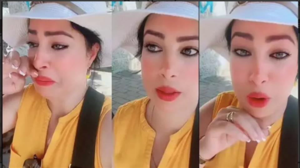 “Şu an Türkiye’den dışarıya yansıyan çok olumsuz bir görüntü var”