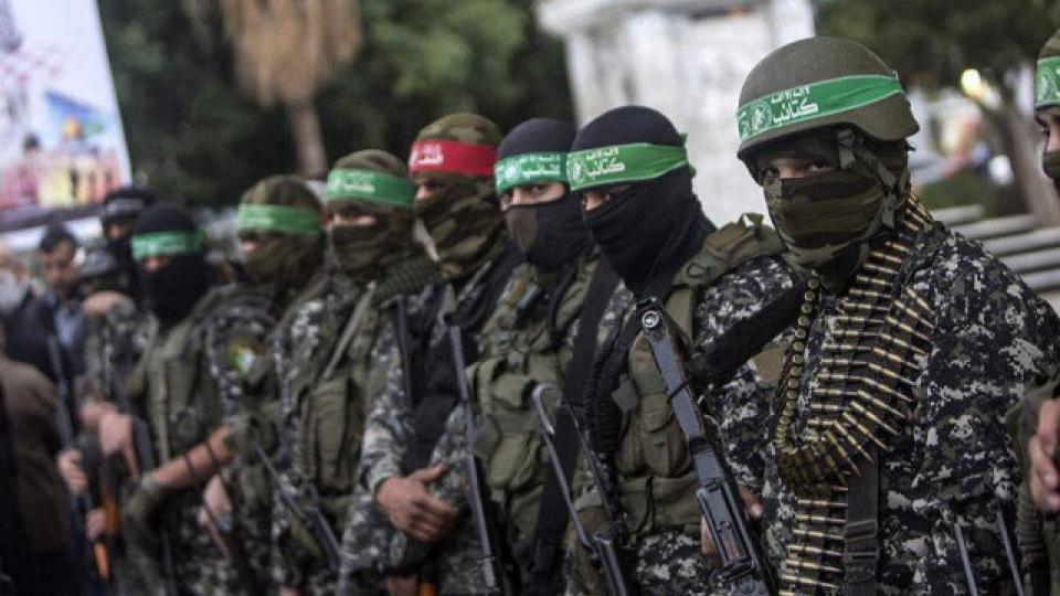 Gazze'de Hamas'a yönelik iddialar yalanlandı: Bebeklerin başlarını kesme iddiaları teyit edilemedi
