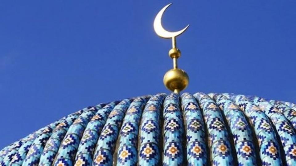 Mazlumluk-zalimlik-sömürülebilirlik; kişisel, toplumsal ve olgusal bazda|Sait Alioğlu / Hilafet Mes’elesi… | Sait Alioğlu