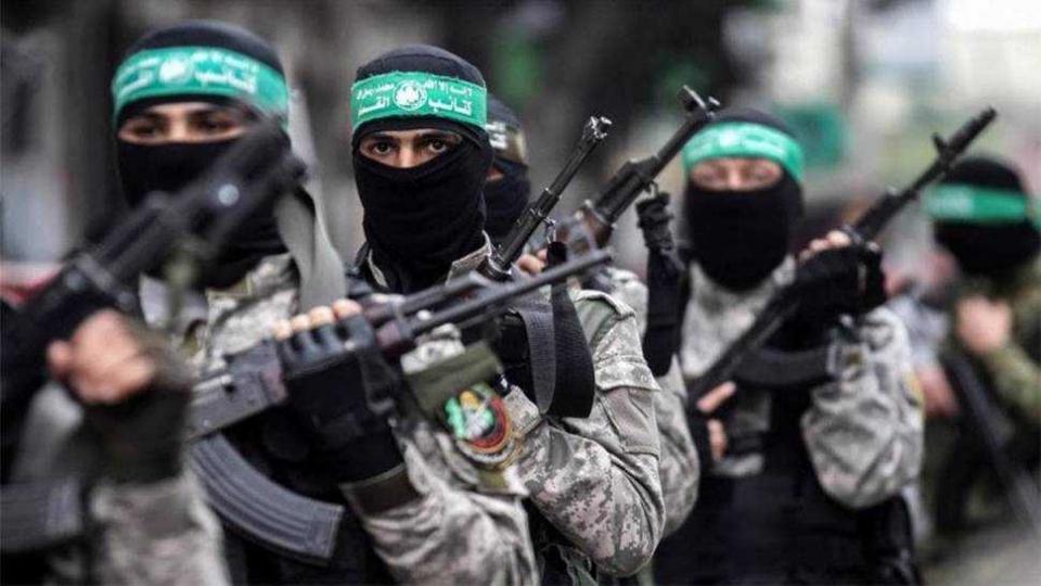 Mossad'ı çaresiz bırakan Aksa Tufanı nasıl başarılı oldu? İşte HAMAS'ın kullandığı 5 taktik!