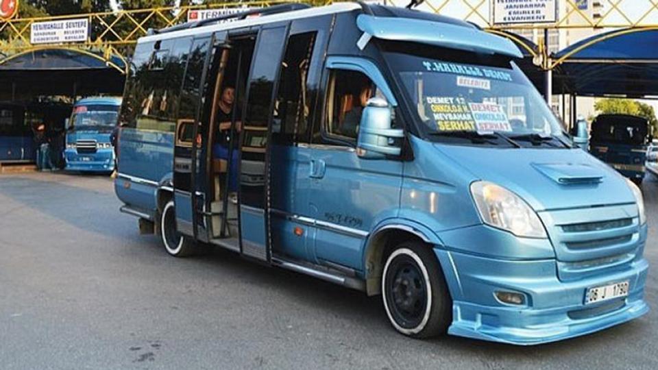 Üniversite öğrencileri bayram etti! Ulaşım ücretsiz oluyor