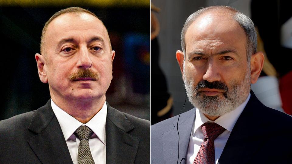 L'Opinion: Azerbaycan ve Ermenistan arasında barış hala mümkün