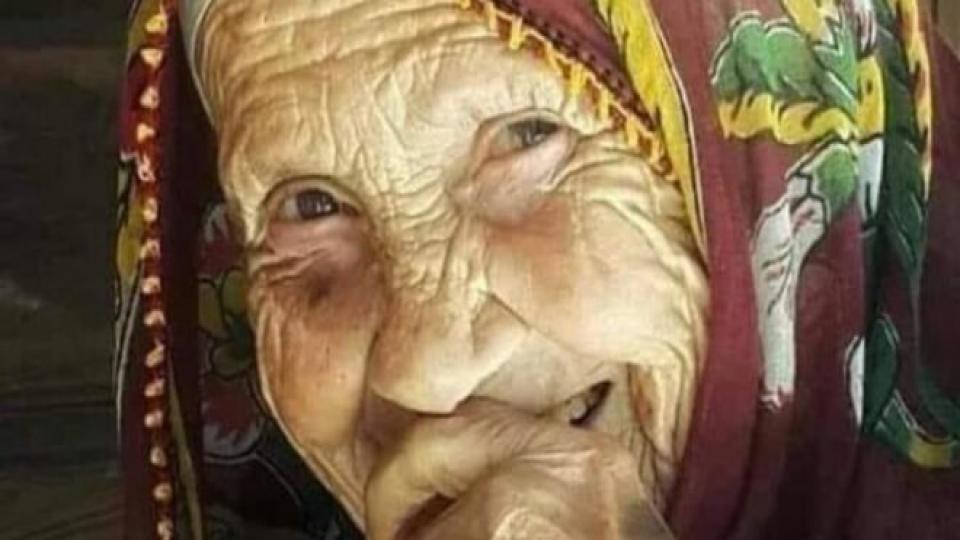 Her Taraf - Türkiyenin habercisi / Cildimizden Aldığımız Toksinler Sindirim Yoluyla Aldıklarımızdan Daha Tehlikeli…