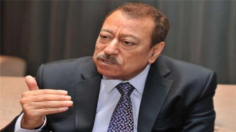 İsrail ABD'nin Afganistan'daki Yenilgisinden Daha Ciddi Bir Yenilgiyle Gazze'den Ayrılacak