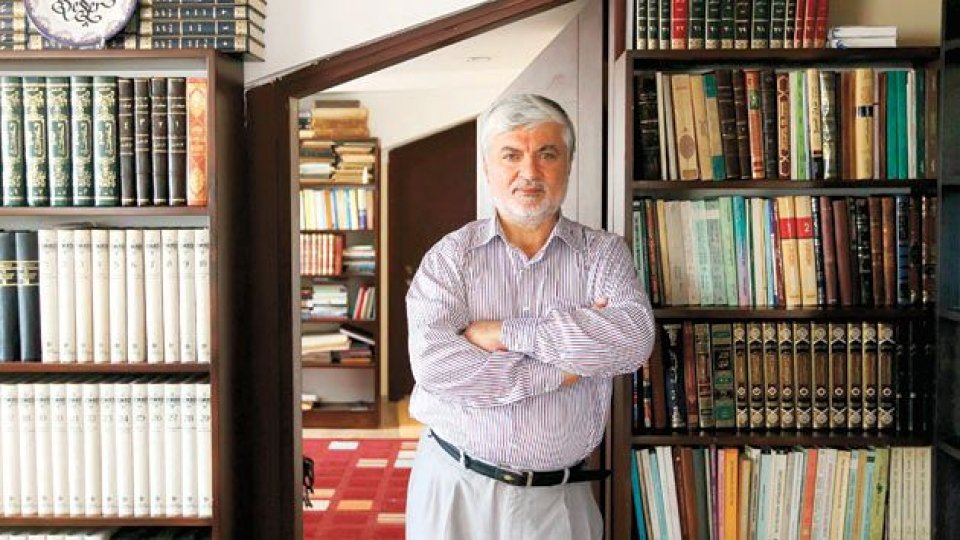 Faruk Beşer Hoca, Âlimin Ölümü ve Ötesi