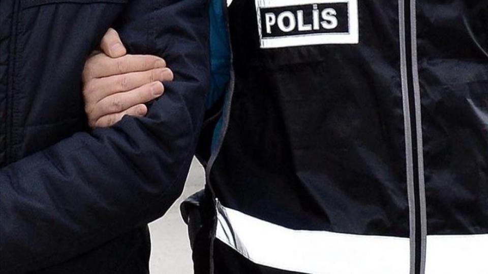 İstanbul Merkezli Casusluk Operasyonu: Mossad'a çalışan 33 kişi yakalandı