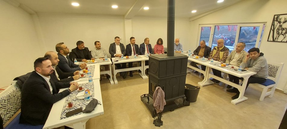 Ziya Gündüz