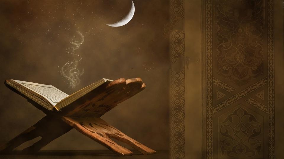 “Kâlu-Belâ Olgusu” ve Akdedilen Misak’ın Mahiyeti Üzerine…|Sait Alioğlu / Al-i İmran Suresi 139. Ayette Allah (C) Bizlere Ne Söylemektedir?| Sait Alioğlu