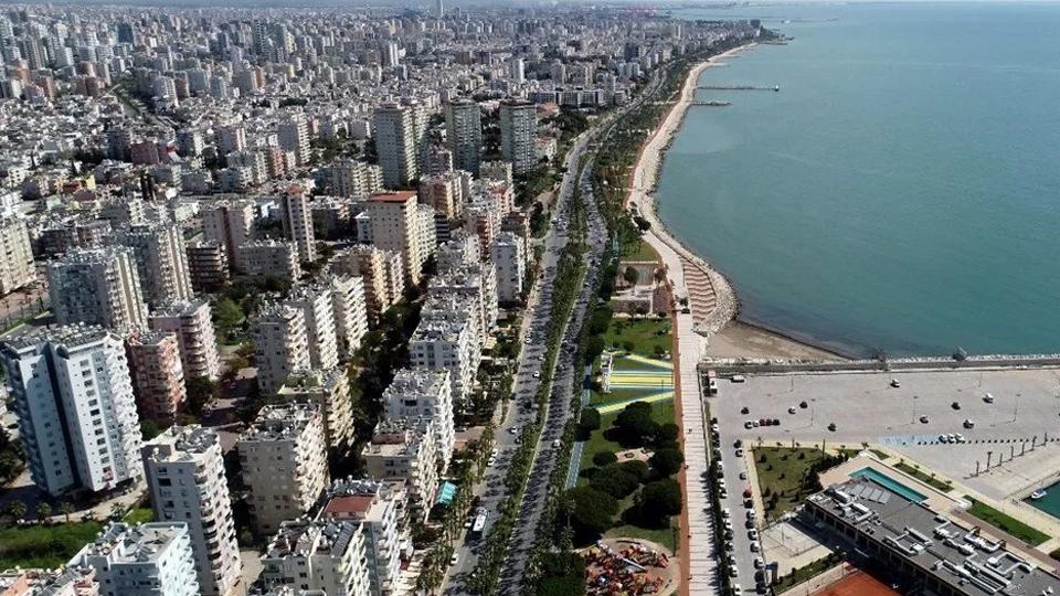 Belediyecilik Rantcılık mı? / Ahmet ALGAN